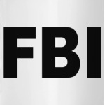 FBI