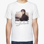 The Science of Deduction