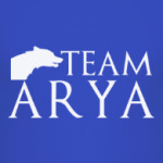 Команда Арии