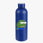 Термобутылка