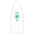 Кухонный фартук