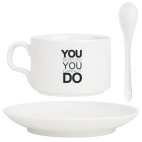 Кофейный набор