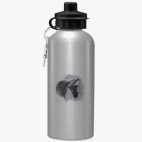 Спортивная бутылка