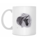 Кружка 330 мл