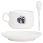 Кофейный набор