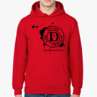 Dex black