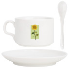 Кофейный набор