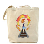 Дорога в Огонь