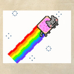 Nyan Cat