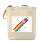 Nyan Cat