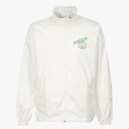 Ветровка без капюшона