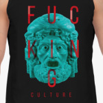 Герой легенд (hero of legends)