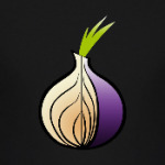 Tor Project