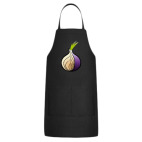 Кухонный фартук