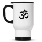 Кружка-термос