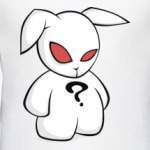 Dead Animals / Dead rabbit