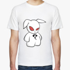 Dead Animals / Dead rabbit