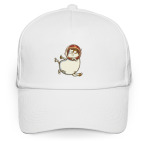 Астрокот (№26)