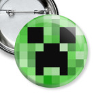 Creeper Minecraft