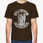 Плачущий ангел