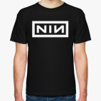 Nine Inch Nails
