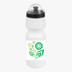 Велобутылка