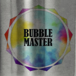 Почетный знак мастера мыльных пузырей