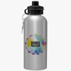 Спортивная бутылка