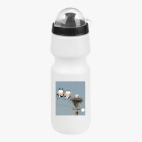 Велобутылка