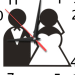 Just Married