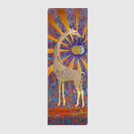 Картина Жираф