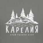 Карелия