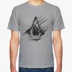 Кредо Ассассинов