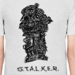 Сталкер