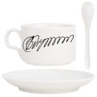 Кофейный набор