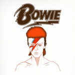 David Bowie