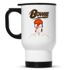 Кружка-термос