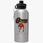 Спортивная бутылка