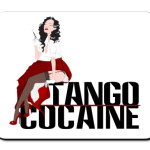 Tango Cocaine