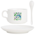 Кофейный набор