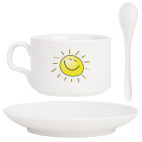 Кофейный набор