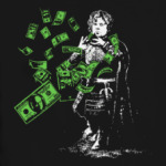 Тирион и деньги