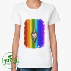 Череп единорога