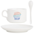 Кофейный набор