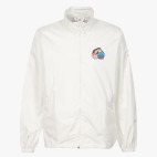 Ветровка без капюшона