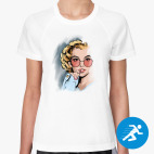 Женский образ