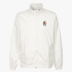 Ветровка без капюшона