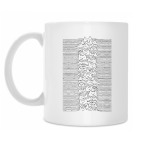 Кружка 330 мл