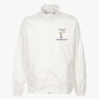 Ветровка без капюшона