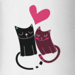 Котики